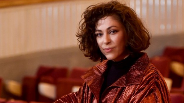 RMF Extra: Natalia Kukulska pokazała fotografię z mamą. "To już 41 14 marców bez niej"