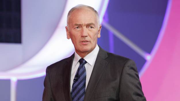 RMF Extra: Zmiany w „Familiadzie”. Karol Strasburger właśnie oficjalnie potwierdził