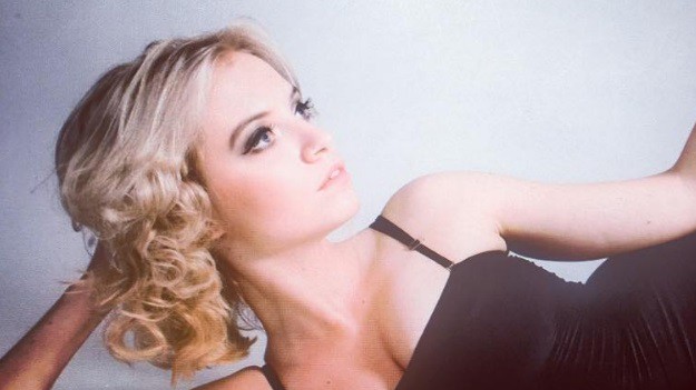 RMF Extra: "Na Wspólnej": W serialu zagra znana piosenkarka 