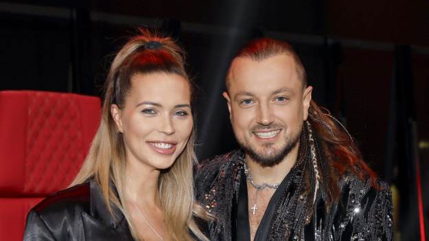 RMF Extra: Sandra Milwiw-Baron pół miesiąca po porodzie przekazała radosną nowinę. "Ogromna ekscytacja"