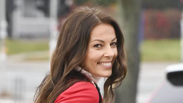 RMF Extra: Kasia Glinka pokazała adoptowaną córeczkę. Ale urosła! "Jestem taka szczęśliwa" [WIDEO]