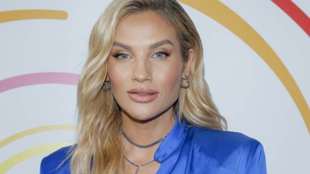 RMF Extra: Karolina Gilon komentuje swój "ślub". Pokazała też gorące wideo! Tak bawiła się podczas wyjazdów