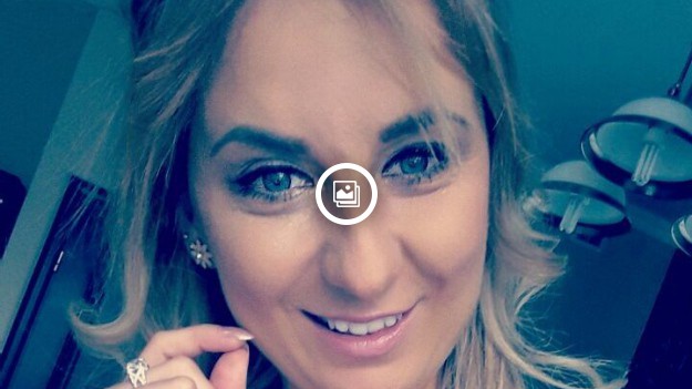 RMF Extra: Rolnik szuka żony: Sara tym wpisem zdradza, że jest w ciąży?