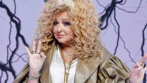 RMF Extra: Internautka napisała do Magdy Gessler skargę na restaurację. 70-latka odpowiedziała krótko!