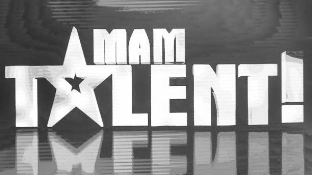 RMF Extra: Nie żyje Roman Gładyś, słynny uczestnik "Mam talent" i "Must be the Music"