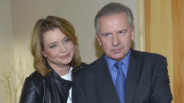 RMF Extra: Ostatni odcinek "Klanu" przed wakacjami. Serial wróci do TV?