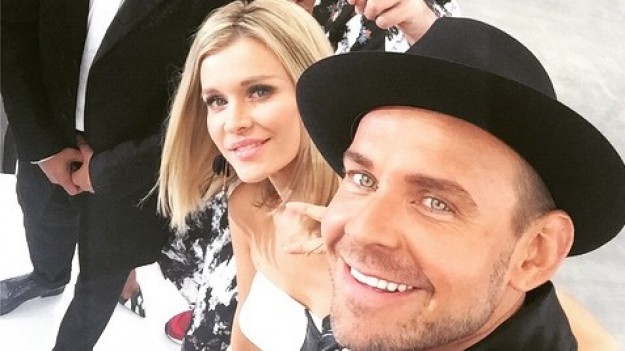 RMF Extra: Top Model: Odbył się ostatni casting w Warszawie! Zobacz zdjęcia!