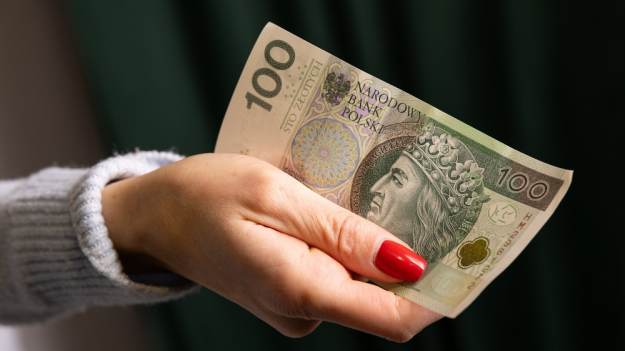 RMF Extra: Pracownicy zyskają dostęp do danych o pensjach. Pracodawcy mają powody do obaw