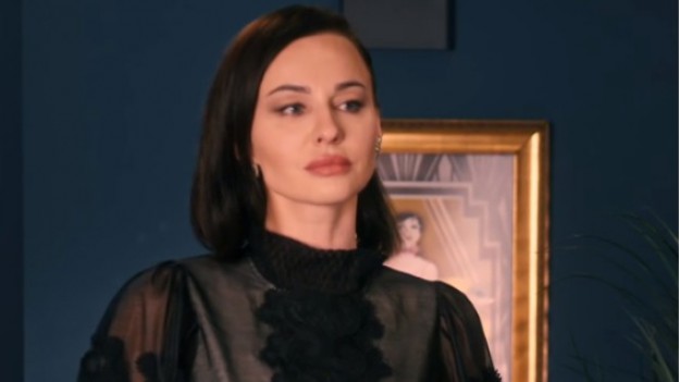 RMF Extra: "BrzydUla 2" odcinek 91. Rządy Pauliny w "F&D"! Dobrzańscy nie wygrają z Febo? [STRESZCZENIE ODCINKA]