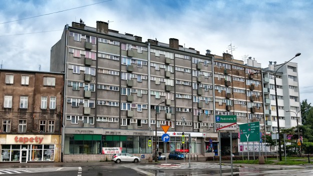 RMF Extra: Eurowizja Junior 2019 w Gliwicach?