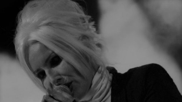 RMF Extra: Kora nie żyje. Artystka miała 67 lat