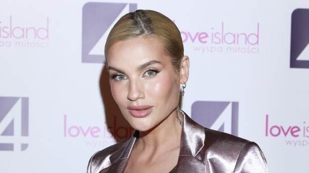 RMF Extra: Ogromne zmiany w programie "Love Island. Wyspa miłości". Wszystko wydarzyło się tuż przed startem nowego sezonu