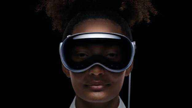 RMF Extra: Nie najlepsze opinie dla Apple. Testerzy tuż przed premierą skarżą się na nowe urządzenie