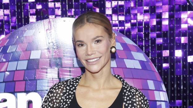 RMF Extra: Zabrała głos ws. „TzG”. Tak rodzina zareagowała na jej udział w programie