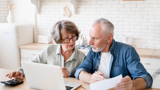 RMF Extra: Od lipca wyższe rachunki za prąd. Opłata mocowa ponownie obciąży Polaków