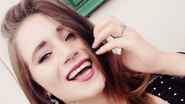 RMF Extra: "Ślub od pierwszego wejrzenia": Martyna ostro krytykuje program! "Nie zasłużyłam sobie na to" - wyznaje