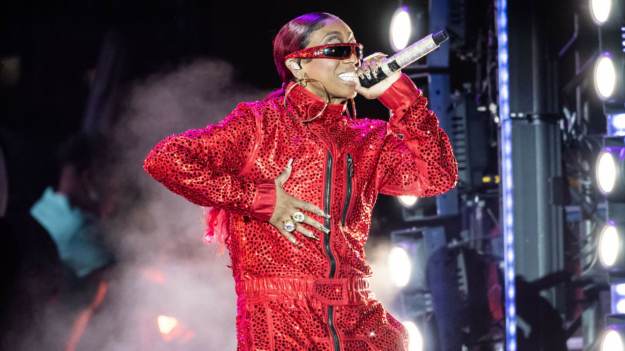 RMF Extra: Wybrano najlepsze piosenki XXI wieku. Numer jeden może cię zaskoczyć 