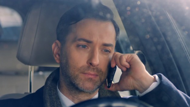 RMF Extra: "BrzydUla 2" odcinek 129. Marek porzuci rodzinny dom?! Dobrzański ma dla żony zaskakującą informację! [STRESZCZENIE ODCINKA]