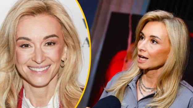 Wojciechowska przekazała wieści ws. dorosłej..