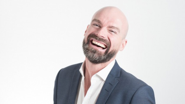 RMF Extra: Mundial 2018: Rosjanie uczyli się uśmiechać przed MŚ?!