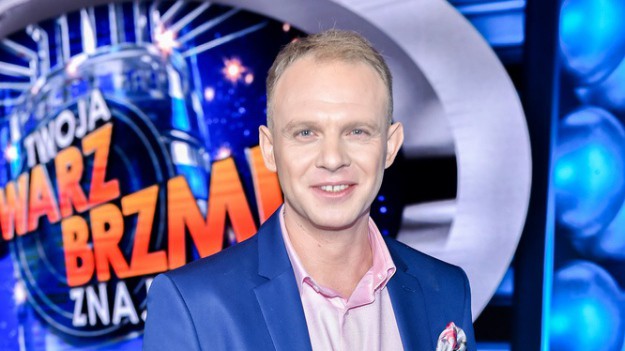 RMF Extra: "Twoja twarz brzmi znajomo": Kazimierz Mazur zwyciężył w siódmym odcinku. Zobacz wszystkie występy