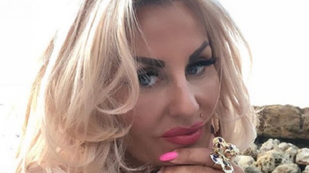 RMF Extra: Dagmara Kaźmierska zrobiła test na koronawirusa. "Królowa życia" o wyniku poinformowała w sieci