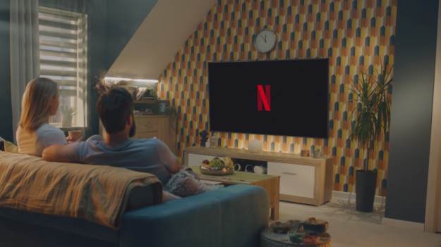RMF Extra: Ten film wojenny podbił świat! Od teraz na Netflix