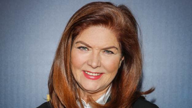 RMF Extra: 90-letnia mama Katarzyny Dowbor robi furorę w sieci. To nagranie to hit! "Fantastyczna" [WIDEO]