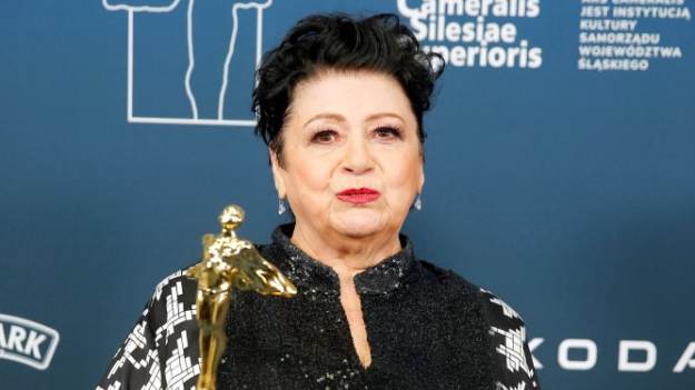 RMF Extra: Ewa Bem odwołała kolejny koncert z powodów zdrowotnych. Manager gwiazdy zabrał głos