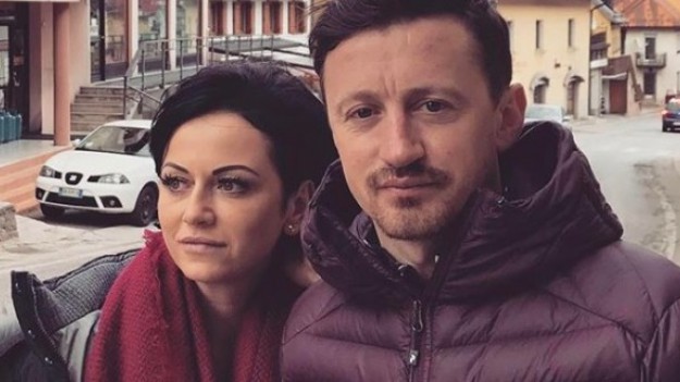 RMF Extra: Adam Małysz z żoną wystąpią w Azja Express 3?