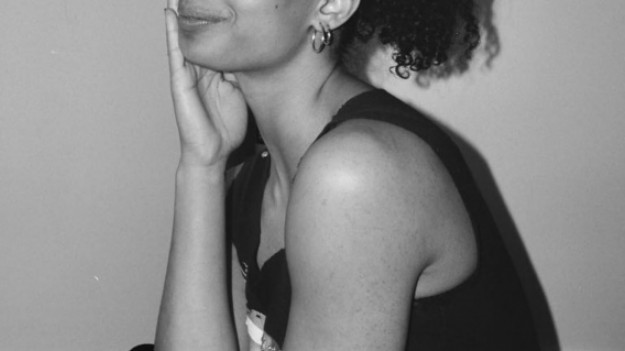 RMF Extra: 26-letnia gwiazda reality show nie żyje. Była w ciąży, miała przy sobie narkotyki