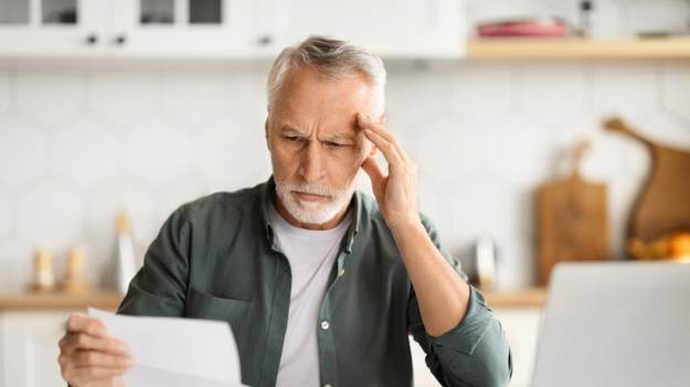 RMF Extra: Te dochody musisz zgłosić do skarbówki. Zaniedbanie tego obowiązku może kosztować cię fortunę