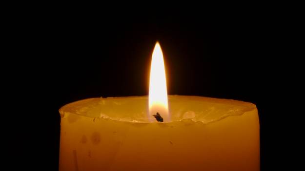 RMF Extra: Aktorka z uwielbianego przez widzów serialu nie żyje. Miała 23 lata