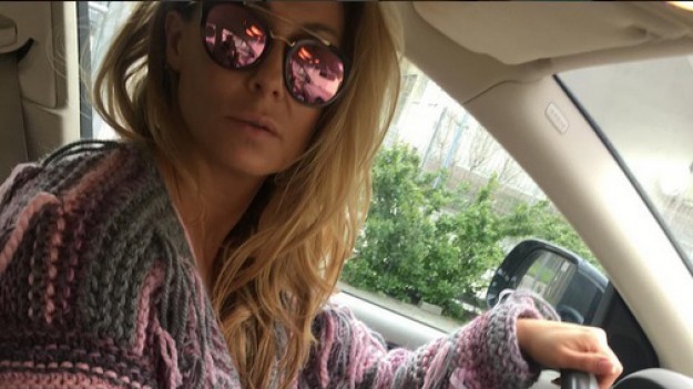 RMF Extra: Małgorzata Rozenek kontratakuje! W sieci zawrzało! 