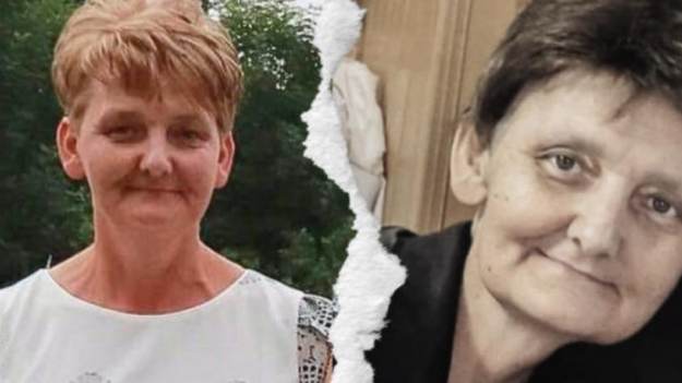 RMF Extra: Cel: wygrać z rakiem. Pani Agata walczy z okrutną chorobą. Możemy jej pomóc! [ZBIÓRKA]