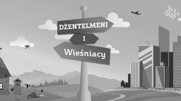 RMF Extra: Nie żyje bohater popularnego show TTV! Zginął w tragicznych okolicznościach. Miał 40 lat