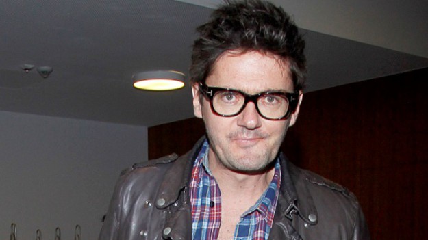 RMF Extra: Kuba Wojewódzki zapowiada nowy program? Ta publikacja zaskoczyła fanów!