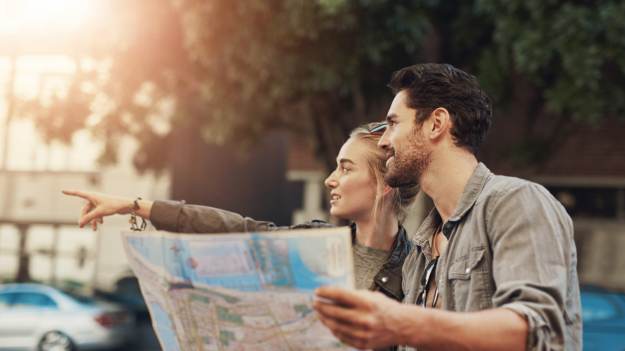 RMF Extra: Wielki plebiscyt rozstrzygnięty. Turyści wskazali najbardziej gościnne miasto na ziemi