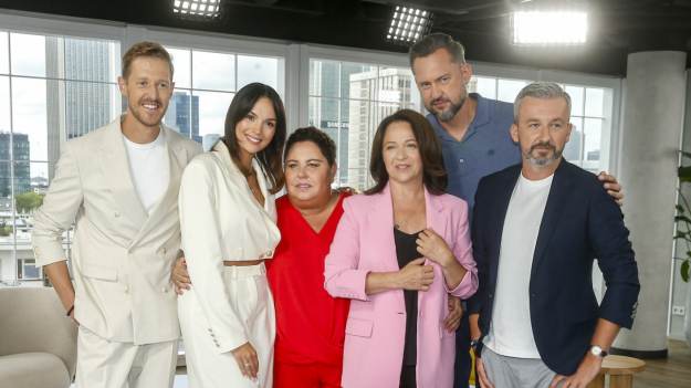 „Dzień dobry TVN” z niespodzianką dla widzów...