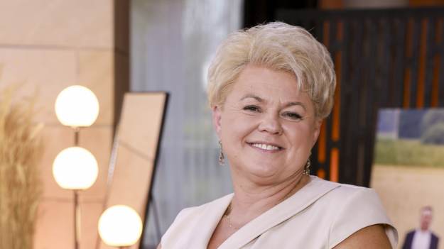 Agata z „Rolnika…” przekazała radosne wieści...