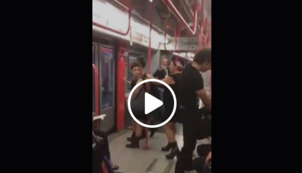 RMF Extra: Uśmiechnij się i śpiewaj razem z nami! 