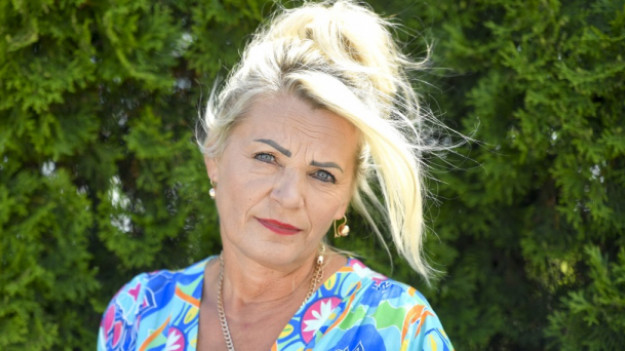 RMF Extra: Elżbieta z "Rolnik szuka żony" podjęła decyzję o wyborze bez córki u boku. Teraz wiadomo dlaczego! 