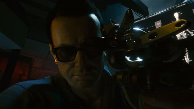 RMF Extra: CD Projekt RED dostaje znakomite recenzje za grę Cyberpunk 2077! "Być może nigdy nie uda się go przebić"