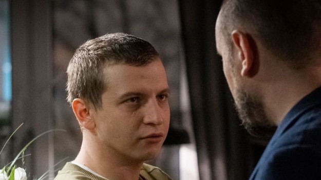 RMF Extra: Poniedziałek Wielkanocny bez "Kodu genetycznego". Co pojawi się na miejscu serialu?