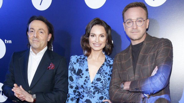 RMF Extra: MasterChef Junior 5. Decyzja Oli Nguyen zaskoczyła wszystkich