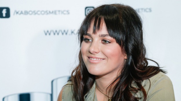 RMF Extra: Ewa Farna pokazała urocze zdjęcie z synem. Ma już pół roku