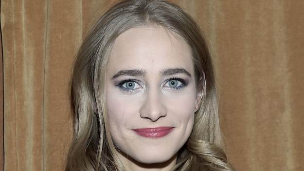 RMF Extra: Zobacz, jak dziś wygląda serialowa Julia! Gwiazda hitu TVN jest nie do poznania