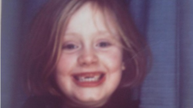 RMF Extra: Sto lat, Adele! Dziś 28. urodziny artystki