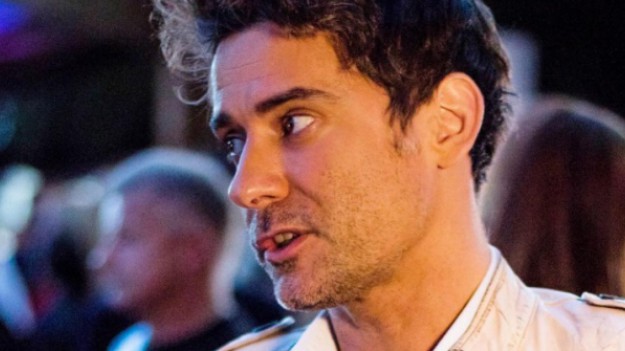 RMF Extra: Marcin Tyszka ostro o modelkach plus size. Te słowa zabolą wszystkie kobiety o pełnych kształtach