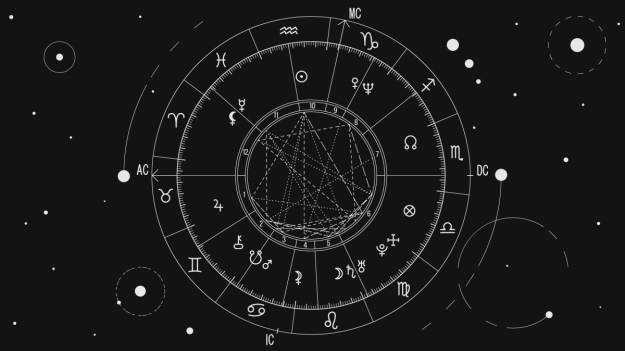 RMF Extra: Obchodzisz urodziny tego dnia? Możesz mieć zupełnie inny znak zodiaku 